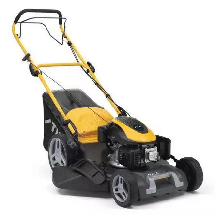 Kosiarka Stiga Combi 53 SQ - ST 170 OHV