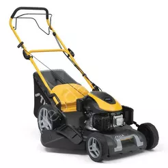 Kosiarka Stiga Combi 53 SQ - ST 170 OHV