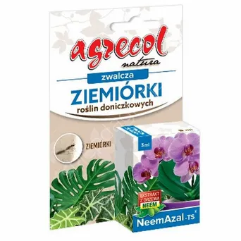 NeemAzal-T/S 3ml