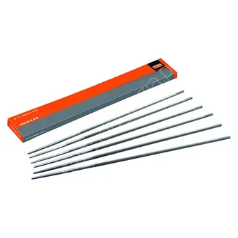 Pilnik Bahco 5,5mm