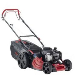 Kosiarka AL-KO Comfort 46.0 SP-B