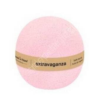 Kula do kąpieli Extravaganza 200g