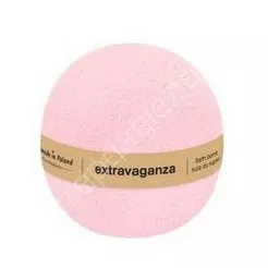 Kula do kąpieli Extravaganza 200g