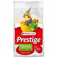 VL Grit&Coral Pokarm dla ptaków grit 2,5kg