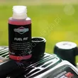 Dodatek uzdatniający do paliwa B&S 100ml
