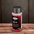 Dodatek uzdatniający do paliwa B&S 100ml