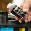 Dodatek uzdatniający do paliwa B&S 100ml