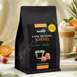 Kawa mielona smakowa Karmel 250g