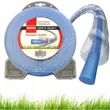 Żyłka 1,6mm 15m Nevada SPCX DUO-1