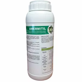 Biofeld Koncentrat kultur mikrobiologicznych 1l