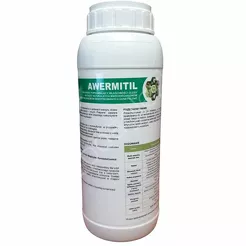 Biofeld Koncentrat kultur mikrobiologicznych 1l