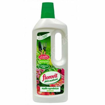 Mydło ogrodnicze 600ml10,95 Pro Natura