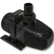 Pompa Aqua Nova NCM  5000 energooszczędna - 2