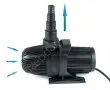 Pompa Aqua Nova NCM  5000 energooszczędna - 3
