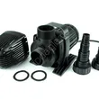 Pompa Aqua Nova NCM  5000 energooszczędna - 5