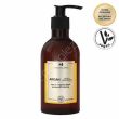 Mydło w płynie do twarzy i rąk Argan 250ml