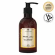 Mydło w płynie do twarzy i rąk Argan 250ml