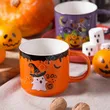 Kubek Halloween Boo! 420 ml