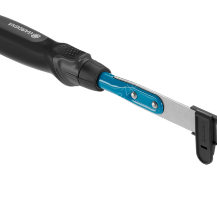 Skrobak do fug cs 8927-20