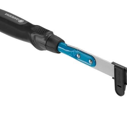 Skrobak do fug cs 8927-20