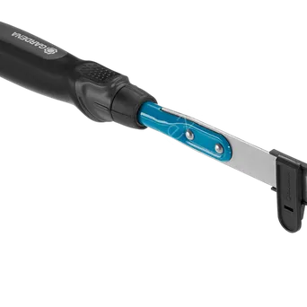 Skrobak do fug cs 8927