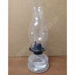 Lampa Naftowa KA177