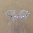 Lampa Naftowa KA177, lampa naftowa ogrodowa.