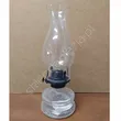 Lampa Naftowa KA177, lampa naftowa ogrodowa.