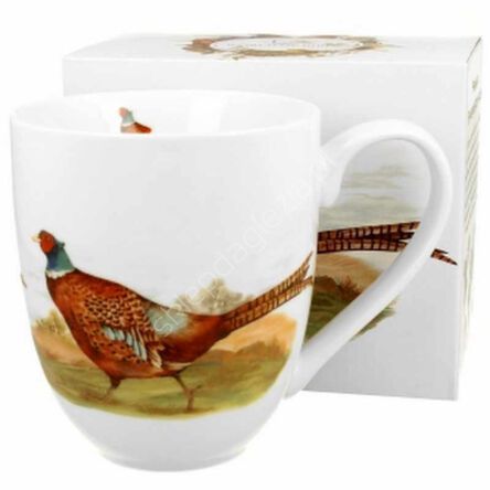 Kubek Bażant 1000ml