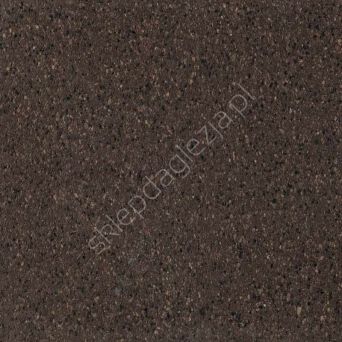 Płytka Carat 60x30x3,8 ambro SE