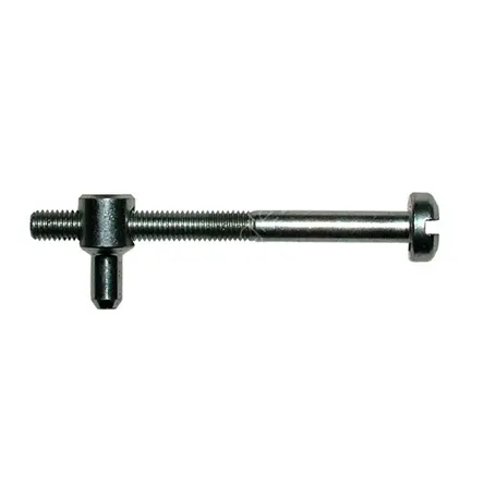 Napinacz łańcucha Pilarka Stihl 017,018,021,023,MS170,MS18