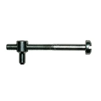 Napinacz łańcucha Pilarka Stihl 017,018,021,023,MS170,MS18
