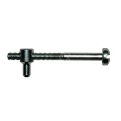Napinacz łańcucha Pilarka Stihl 017,018,021,023,MS170,MS18