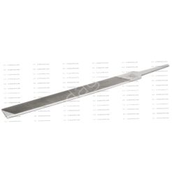 Pilnik płaski Bahco 200x20mm.