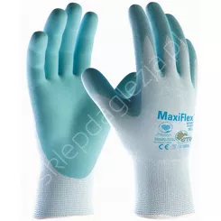 Rękawiczki ATG MaxiFlex Active roz  8