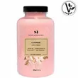 Puder Eco do kąpieli Cashmere 350ml