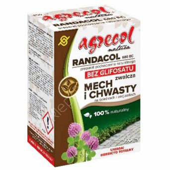 Randacol 680EC 500ml Agr