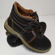 Buty Trzewik ochronny Firsty 01 Winter niski 40
