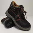 Buty Trzewik ochronny Firsty 01 Winter niski 40
