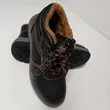 Buty Trzewik ochronny Firsty 01 Winter niski 40