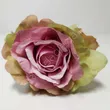 Róża pojedyńcza 74cm mix