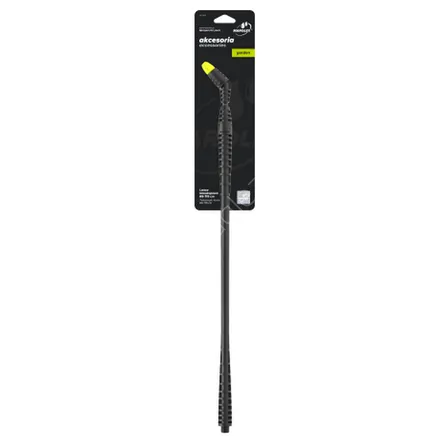 Opryskiwacz Marolex Lanca kompozyt 60-115