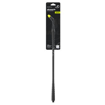 Opryskiwacz Marolex Lanca kompozyt 65-115