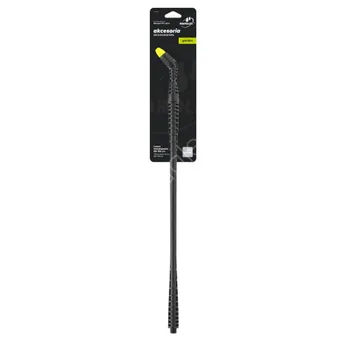 Opryskiwacz Marolex Lanca kompozyt 65-115