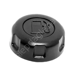 Korek paliwa Honda GCV 135/160