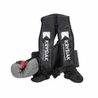 Szelki do kosy PROFI EGY 910-0060