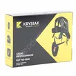 Szelki do kosy PROFI EGY 910-0060
