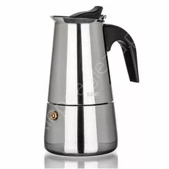 Kawiarka na 4 filiżanki