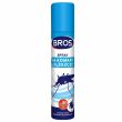 BROS Spray na komary kleszcze 90ml