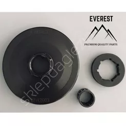 Bęben sprzęgła NAC SPS01-45 CS4500 .325 pływające